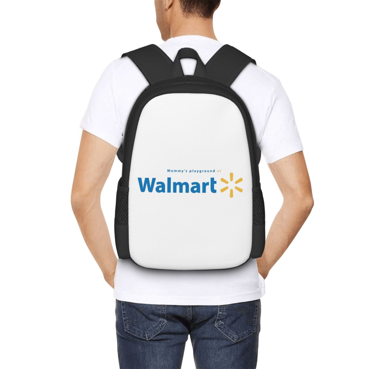 Women Bags Walmart - حقيبة ظهر مدرسية من Walmart للطلاب،