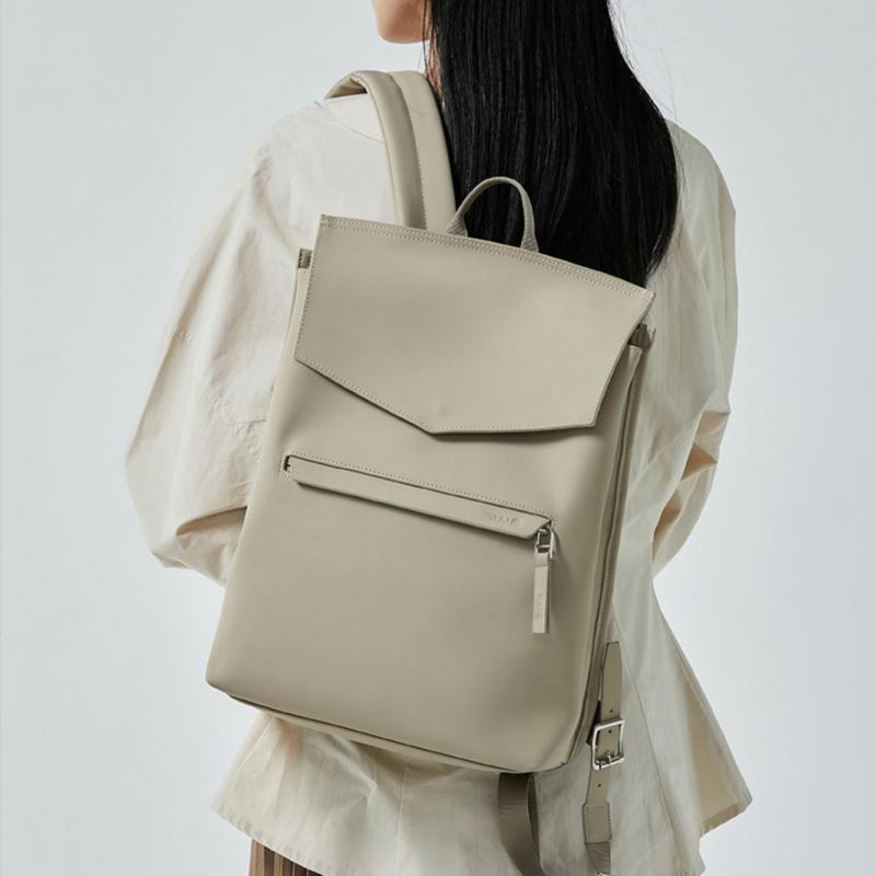 Women'S Japanese Bags - حقيبة ظهر عصرية جديدة يابانية وكورية