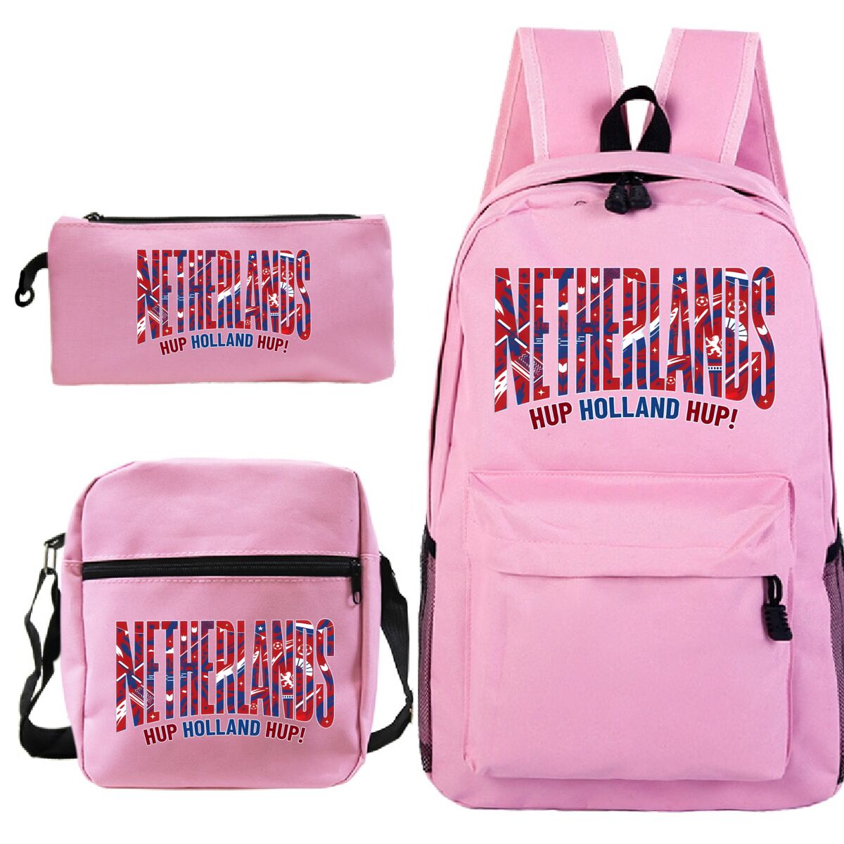 Women Bags Netherlands - حقيبة ظهر كلاسيكية من نوع 