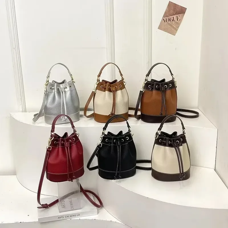 Women Bags Designer Sale - حقائب عصرية وأنيقة ذات تصميم متخصص