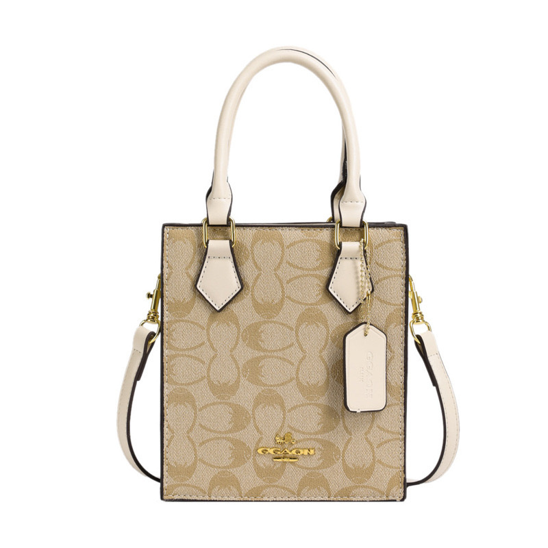 Women'S Retro Bags - حقيبة كتف صغيرة بتصميم عتيق، حقيبة