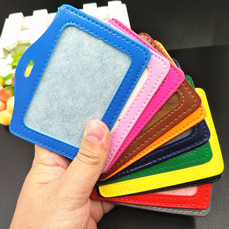 Women Bags Manufacturer - بو الجلود المواد بطاقة كم مجموعات