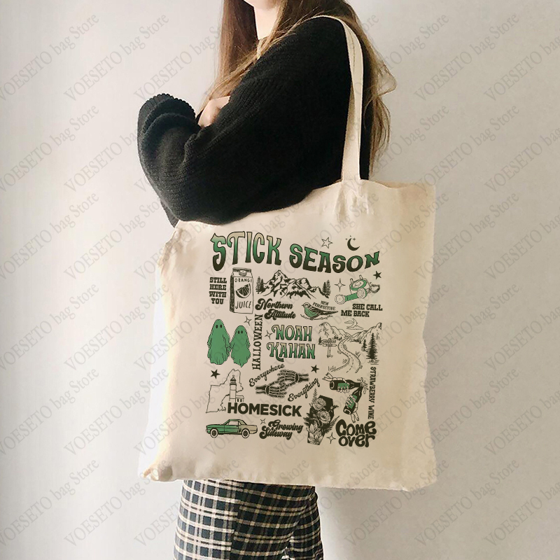 Women Bags Offers - عصا الموسم ألبوم نمط جولة ميرش