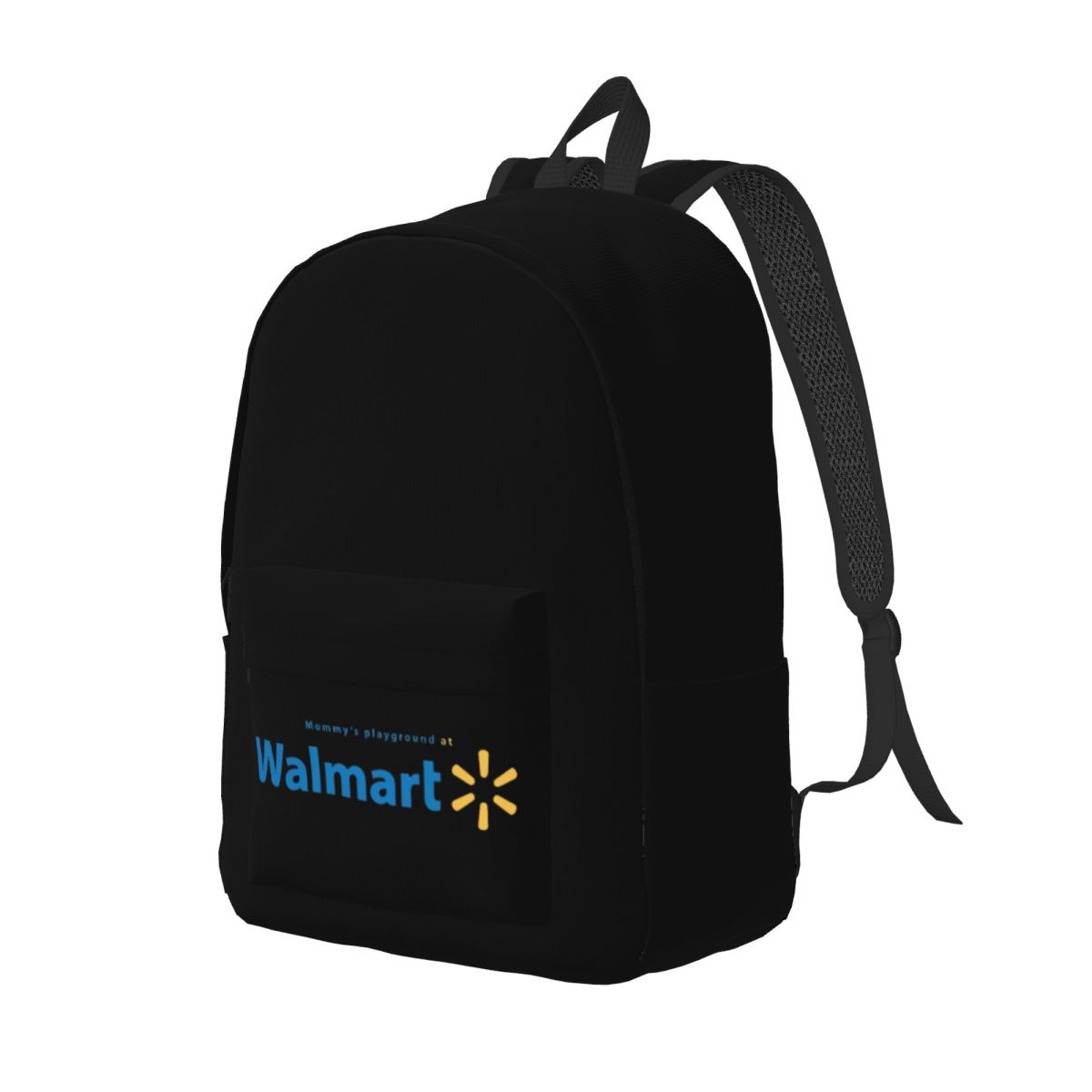Women Bags Walmart - حقيبة ظهر وولمارت ذات سعة كبيرة