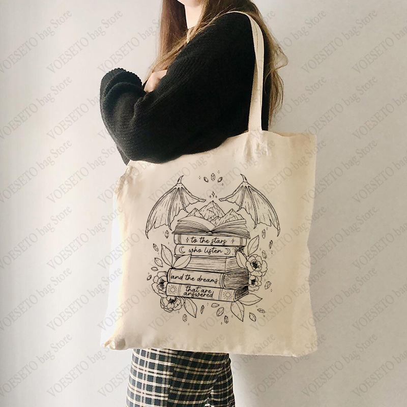 Women Bags Offers - حقيبة حمل فاخرة للمحكمة الليلية SJM
