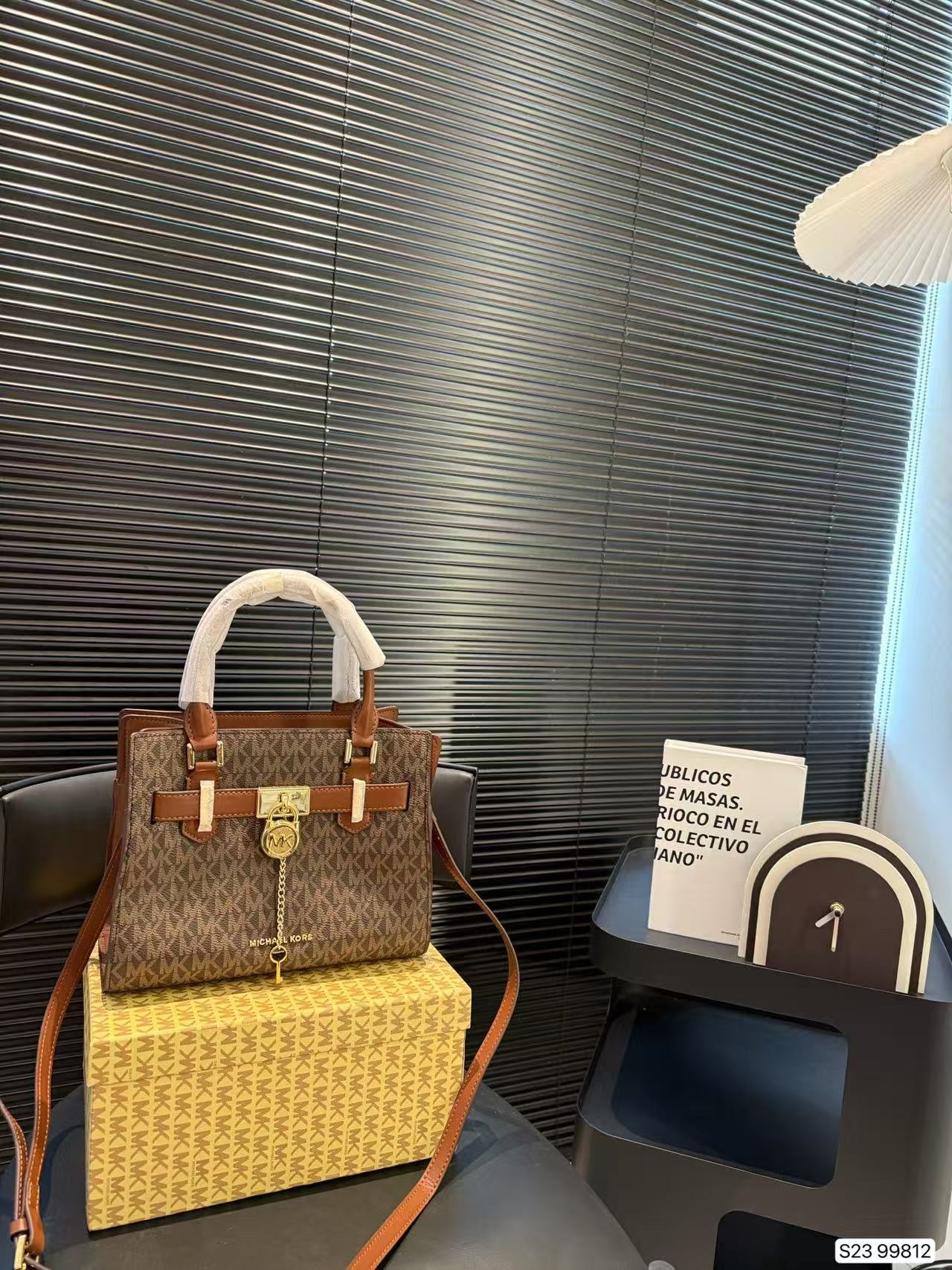 Women Bags Mk - Michael Kors High-Quality 2026 New MK