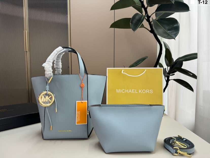 Women Bags Mk - مايكل كورس/مايكل كورس MK 2026 حقيبة