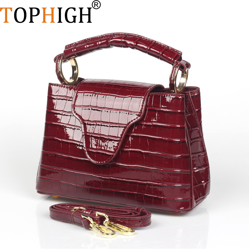 Women Bags Designer Sale - TOPHIGH الفاخرة حقائب يد تصميم عال