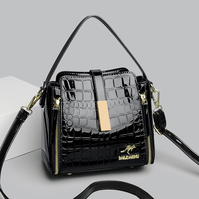 Women Bags Mk - حقائب يد نسائية جديدة على الموضة
