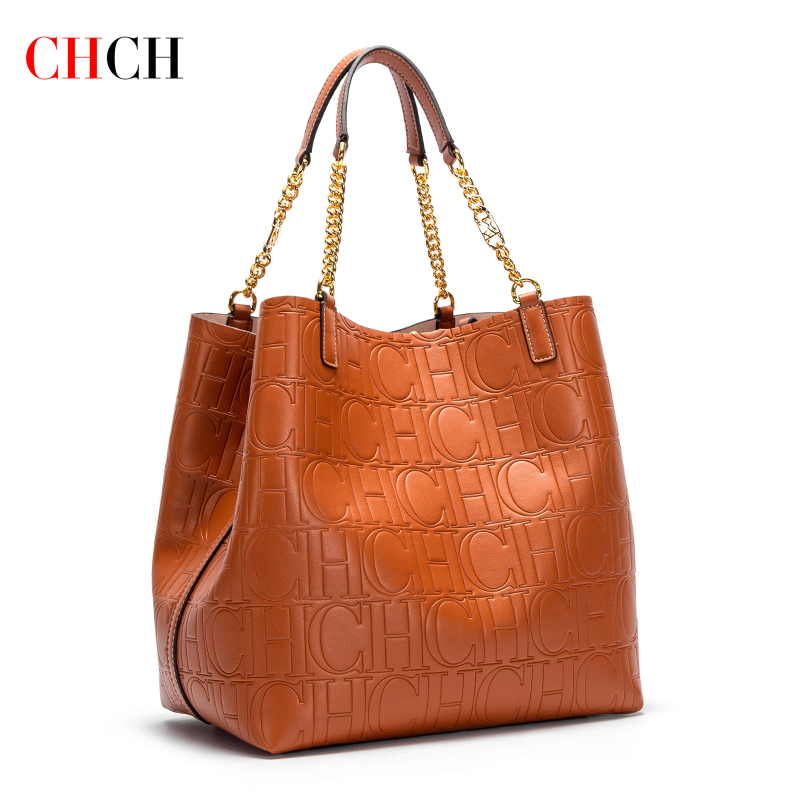 Women Bags Offers - حقيبة يد نسائية من CHCH 2024