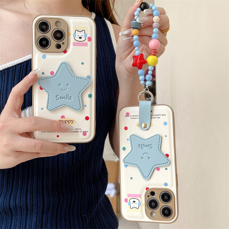 Phone Bag Crossbody - حافظة لهاتف آيفون 16 برو 15