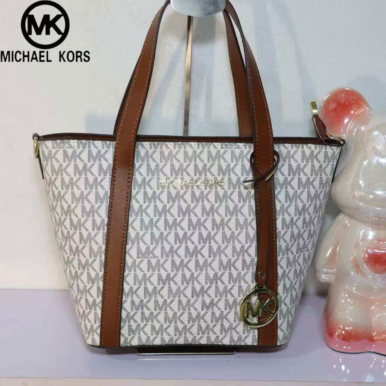 Women Bags Mk - MICHAEL KORS/Michael Kors MK حقيبة يد