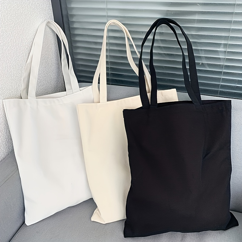 Women Bags Manufacturer - حقيبة كتف نسائية محمولة بسيطة وكاجوال
