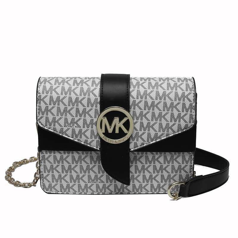 Women Bags Mk - حقيبة مايكل كورس MK النسائية ذات