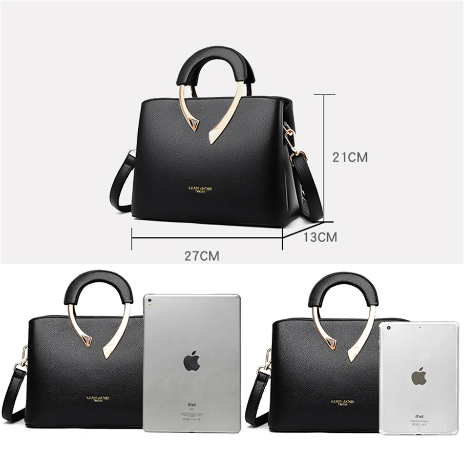 حقيقي VANDERWAH جودة عالية بول - مراجعة Women Bags Offers وسعره