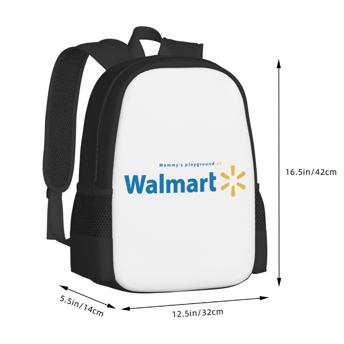حقيبة ظهر مدرسية من Walmart لل - مراجعة Women Bags Walmart وسعره