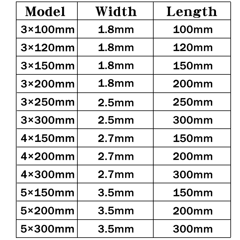 500/1000 قطعة/كيس أربطة بلاستي - مراجعة Women Bags Under 500 وسعره