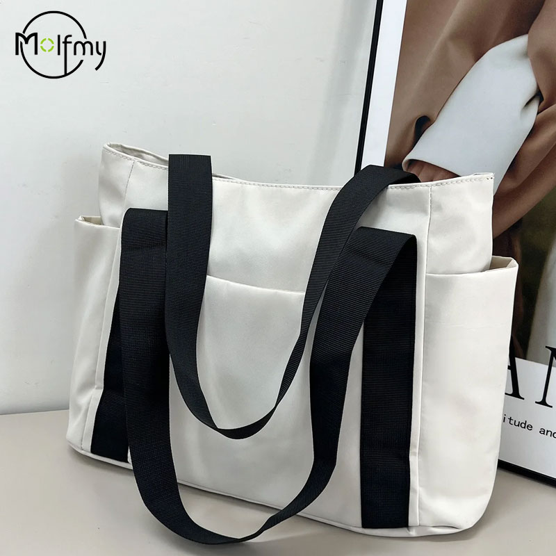 حقيبة نسائية مصمم حقائب فاخرة  - مراجعة Women Bags Offers وسعره