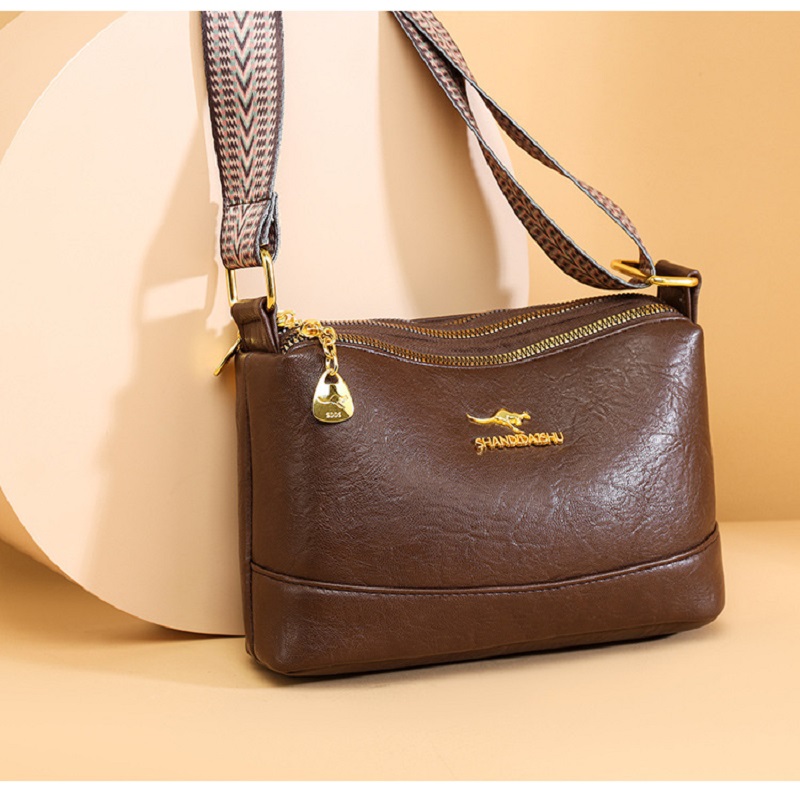 الكنغر العلامة التجارية الفاخر - مراجعة Women'S Kangaroo Bags وسعره