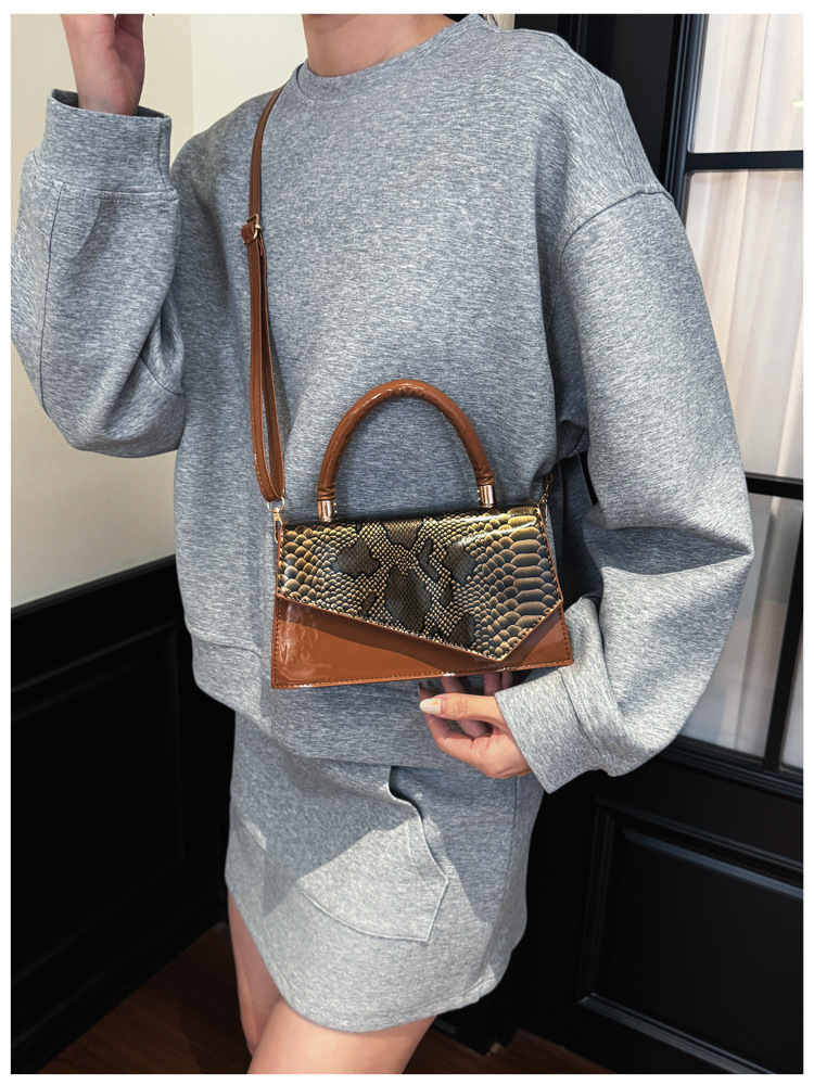 حقائب يد جلدية فاخرة جديدة عال - مراجعة Women Bags Designer Sale وسعره