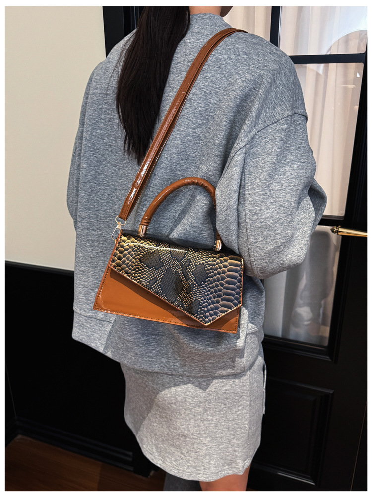 حقائب يد جلدية فاخرة جديدة عال - مراجعة Women Bags Designer Sale وسعره