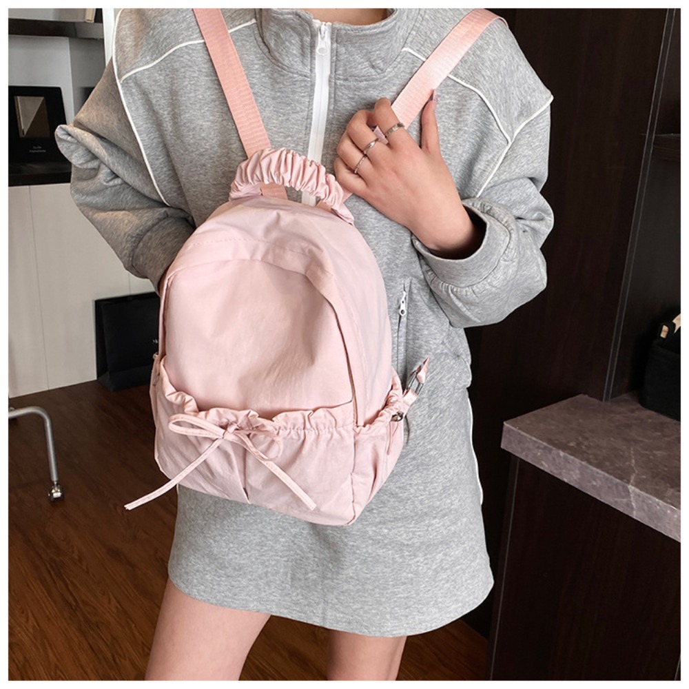 حقيبة ظهر نسائية على الطراز ال - مراجعة Women'S Japanese Bags وسعره