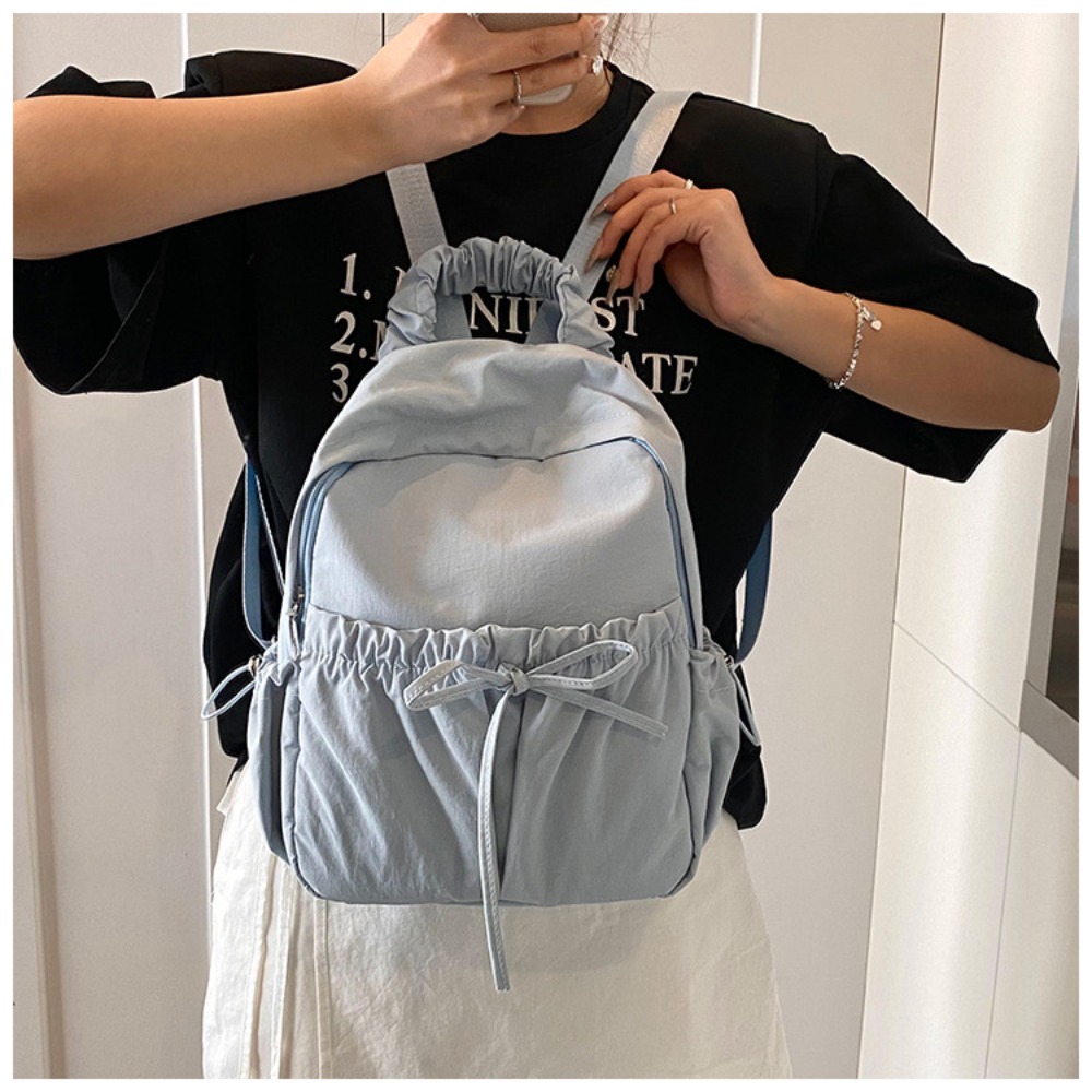 حقيبة ظهر نسائية على الطراز ال - مراجعة Women'S Japanese Bags وسعره