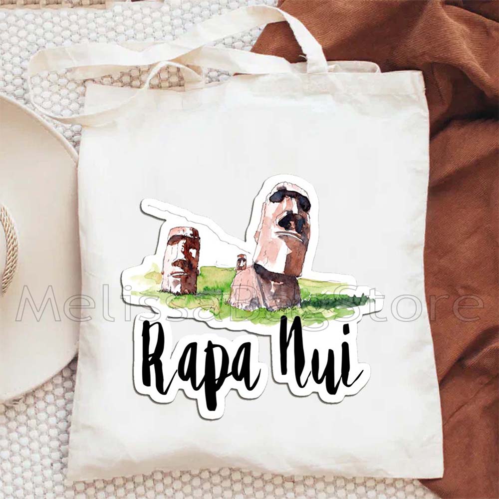 حقيبة تسوق قماشية نسائية بتصمي - مراجعة Women Bags Netherlands وسعره