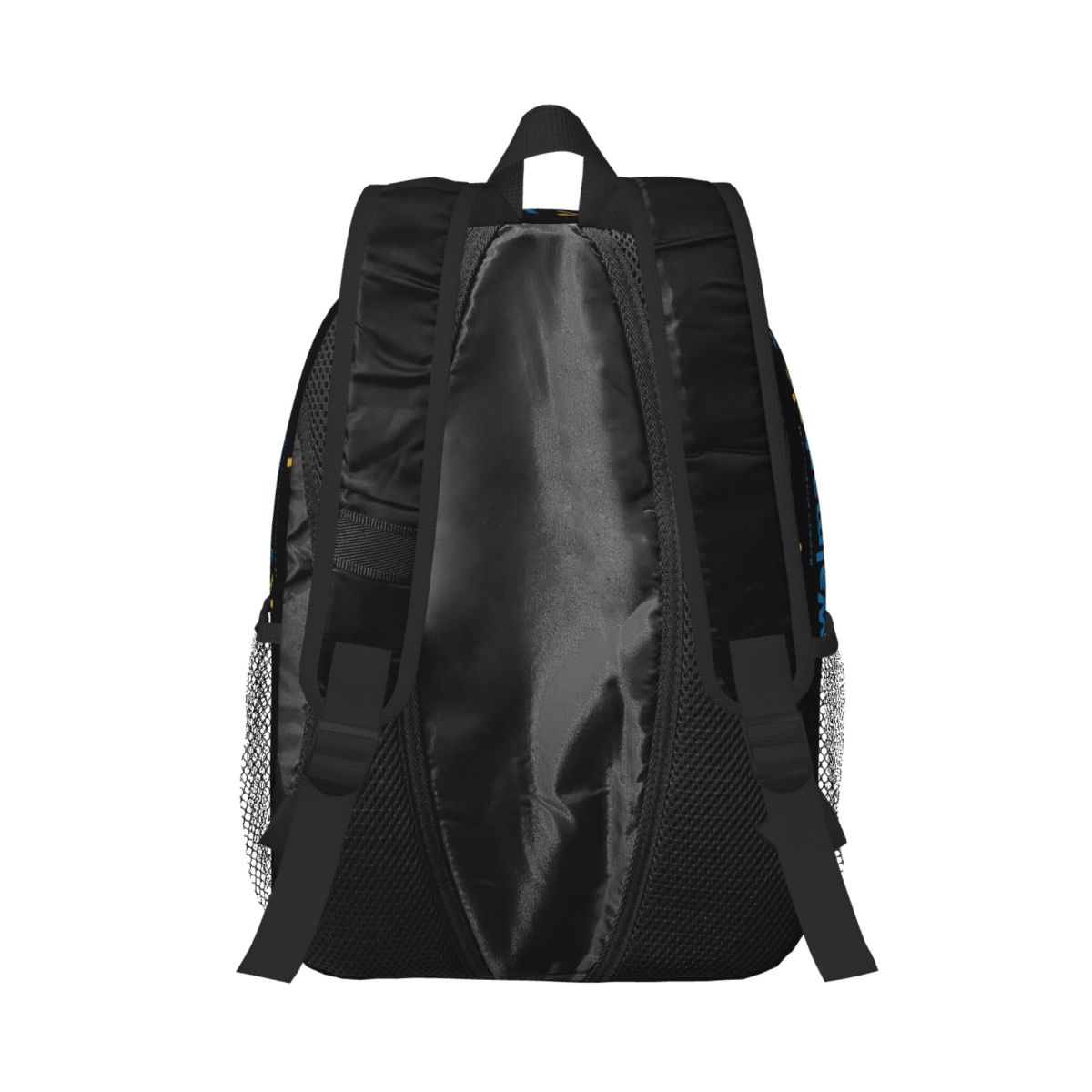 حقيبة ظهر وولمارت للطلاب والطا - مراجعة Women Bags Walmart وسعره