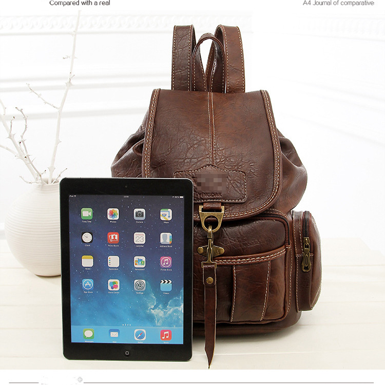 حقيبة كتف ريترو أنثى 2019 حقائ - مراجعة Women Bags Manufacturer وسعره