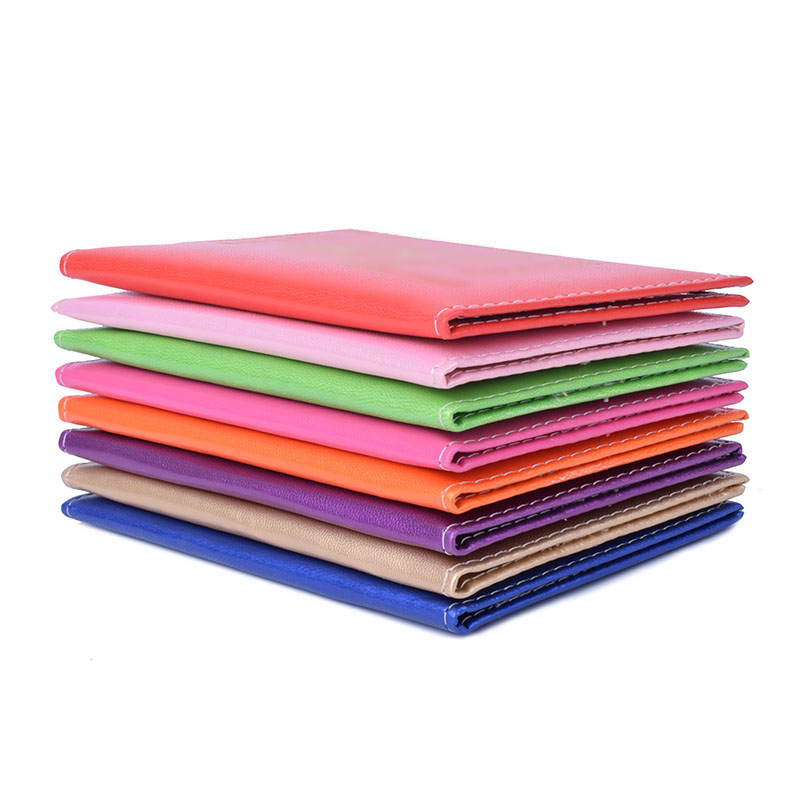 حقيبة حامل غطاء جواز السفر من  - مراجعة Women Bags Netherlands وسعره