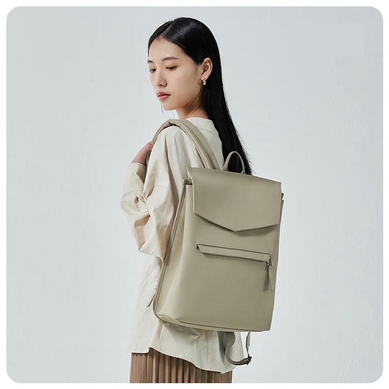 حقيبة ظهر عصرية جديدة يابانية  - مراجعة Women'S Japanese Bags وسعره
