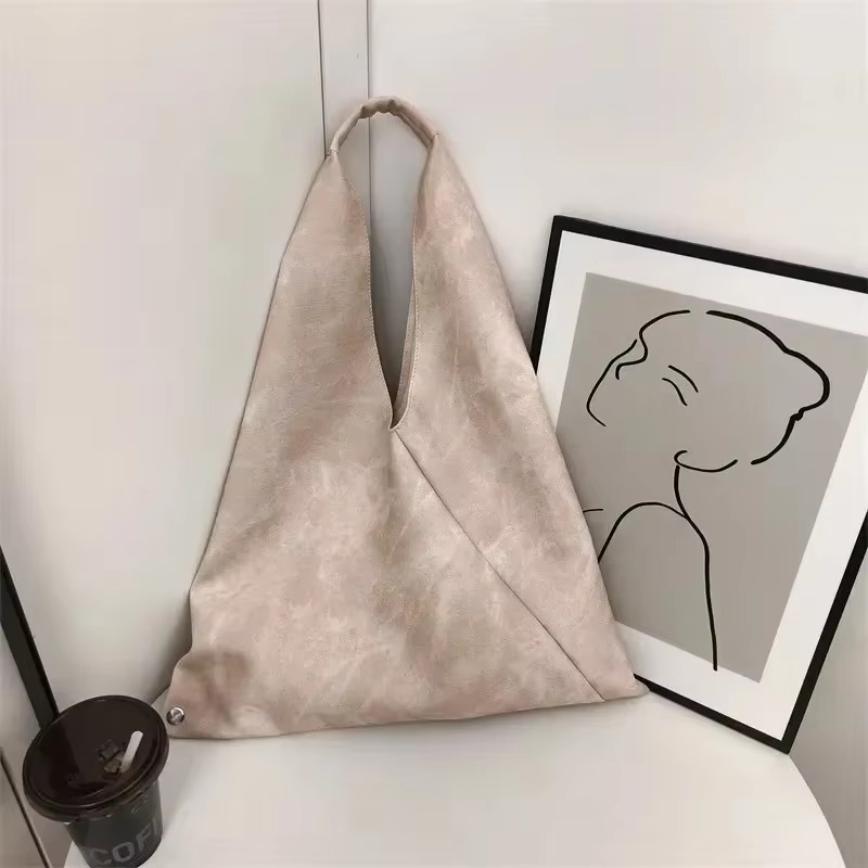 أكسفورد الصلبة الخياطة حقائب ك - مراجعة Women Bags Designer Sale وسعره