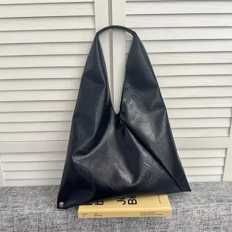 أكسفورد الصلبة الخياطة حقائب ك - مراجعة Women Bags Designer Sale وسعره