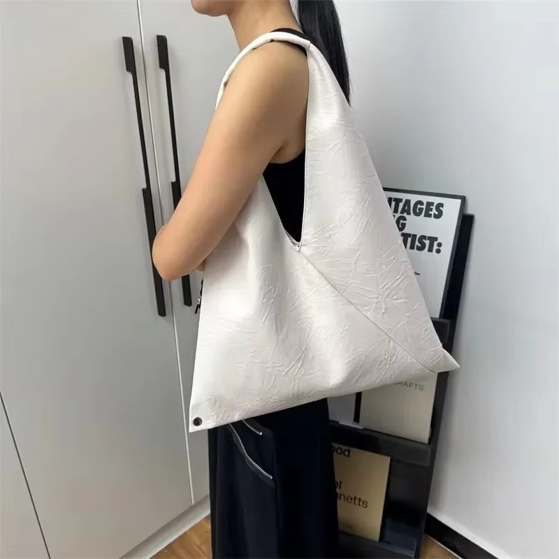 أكسفورد الصلبة الخياطة حقائب ك - مراجعة Women Bags Designer Sale وسعره