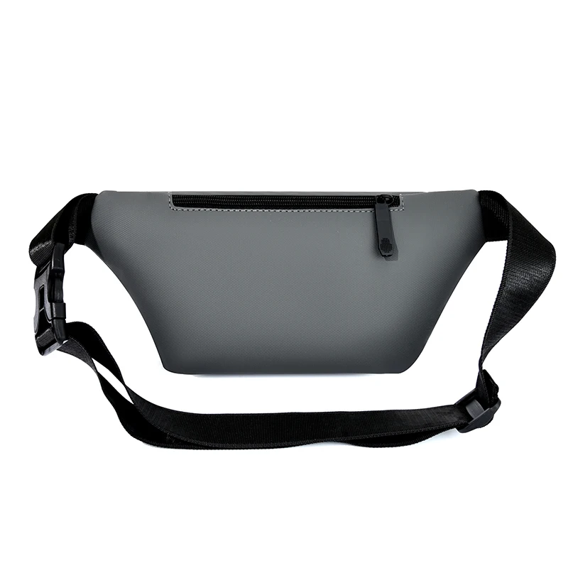 حقيبة خصر مقاومة للماء للجنسين - مراجعة Women'S Kangaroo Bags وسعره