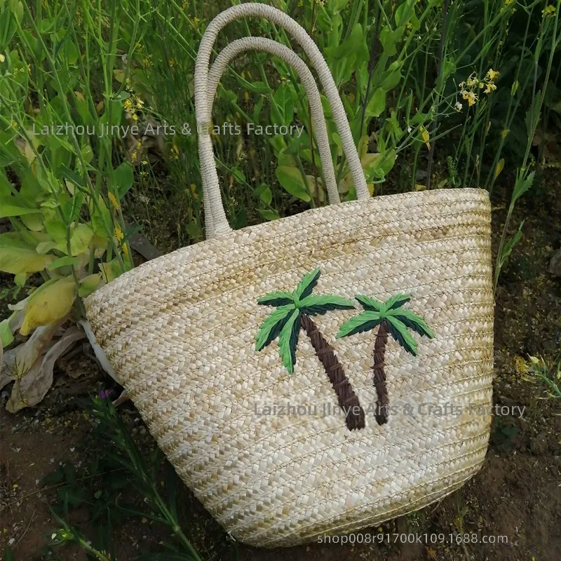 حقيبة نسائية كبيرة السعة مصنوع - مراجعة Women Bags Manufacturer وسعره