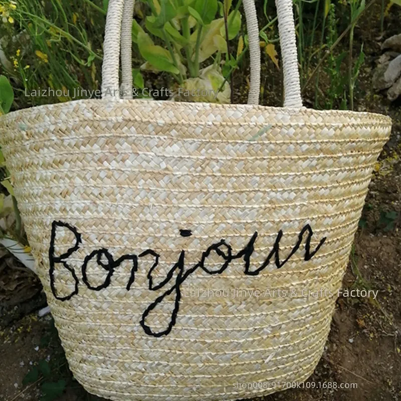 حقيبة نسائية كبيرة السعة مصنوع - مراجعة Women Bags Manufacturer وسعره