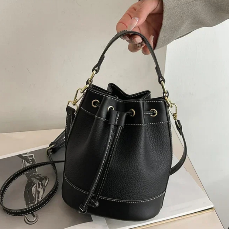 حقائب عصرية وأنيقة ذات تصميم م - مراجعة Women Bags Designer Sale وسعره