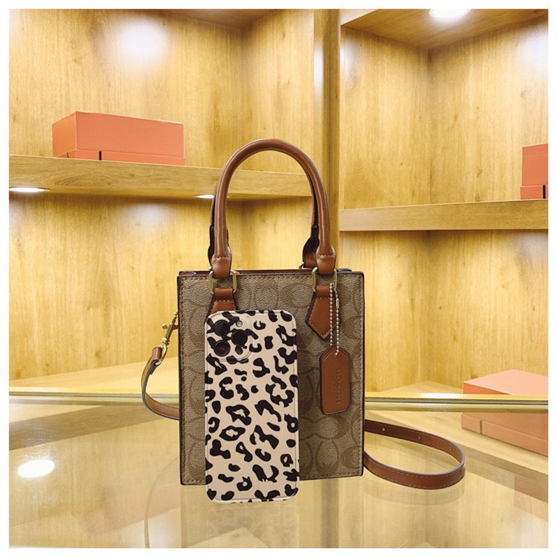 حقيبة كتف صغيرة بتصميم عتيق، ح - مراجعة Women'S Retro Bags وسعره