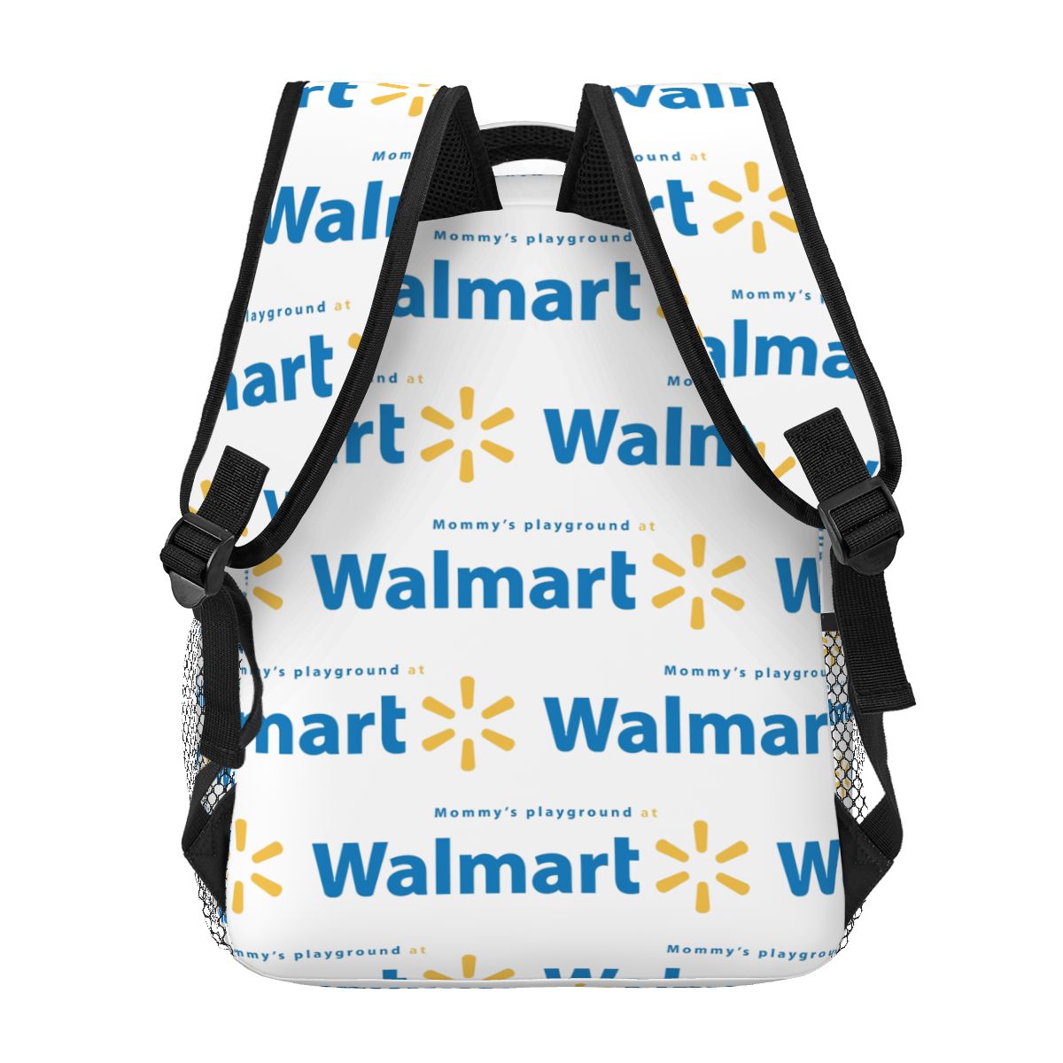 حقيبة ظهر مدرسية من Walmart لل - مراجعة Women Bags Walmart وسعره