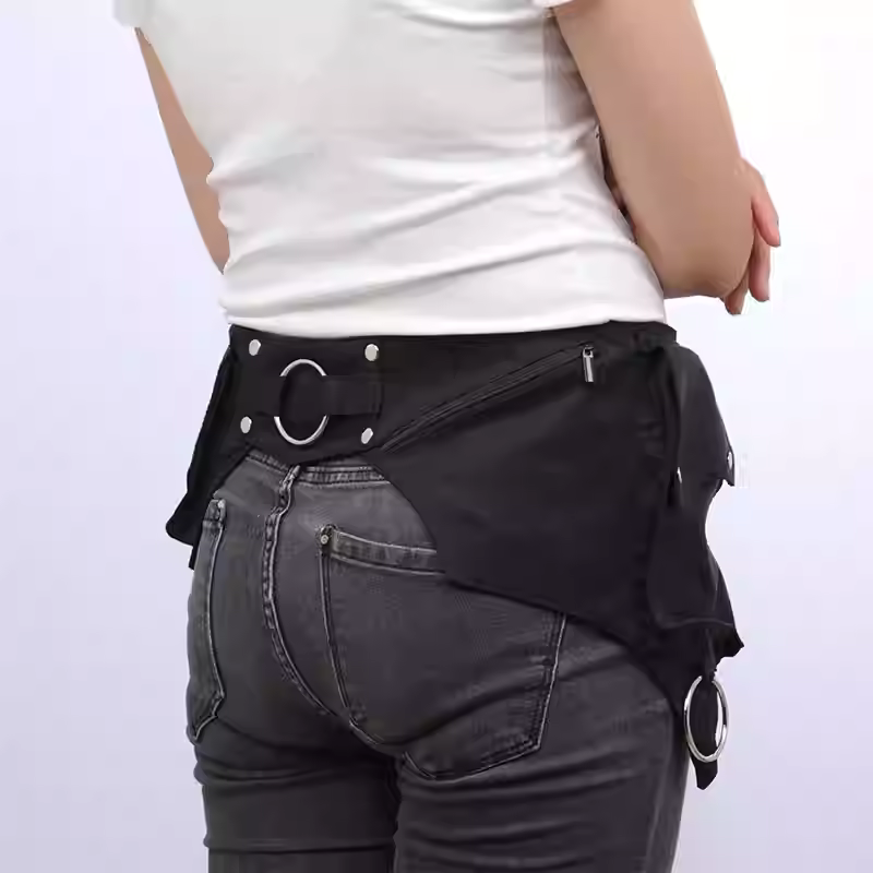المرأة القرون الوسطى فاسق الخص - مراجعة Women'S Retro Bags وسعره