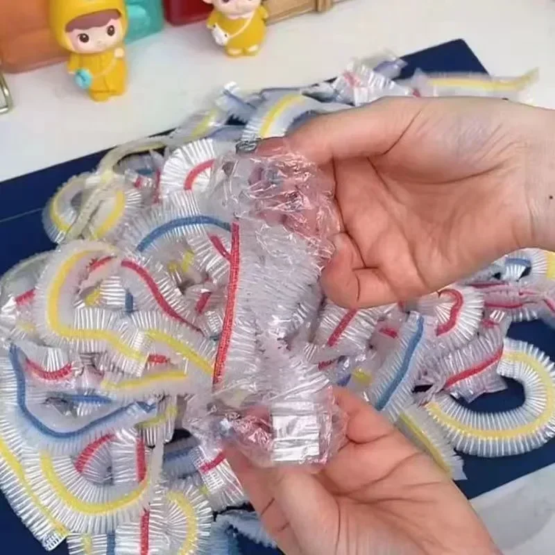 500/50 قطعة غطاء للطعام القابل - مراجعة Women Bags Under 500 وسعره