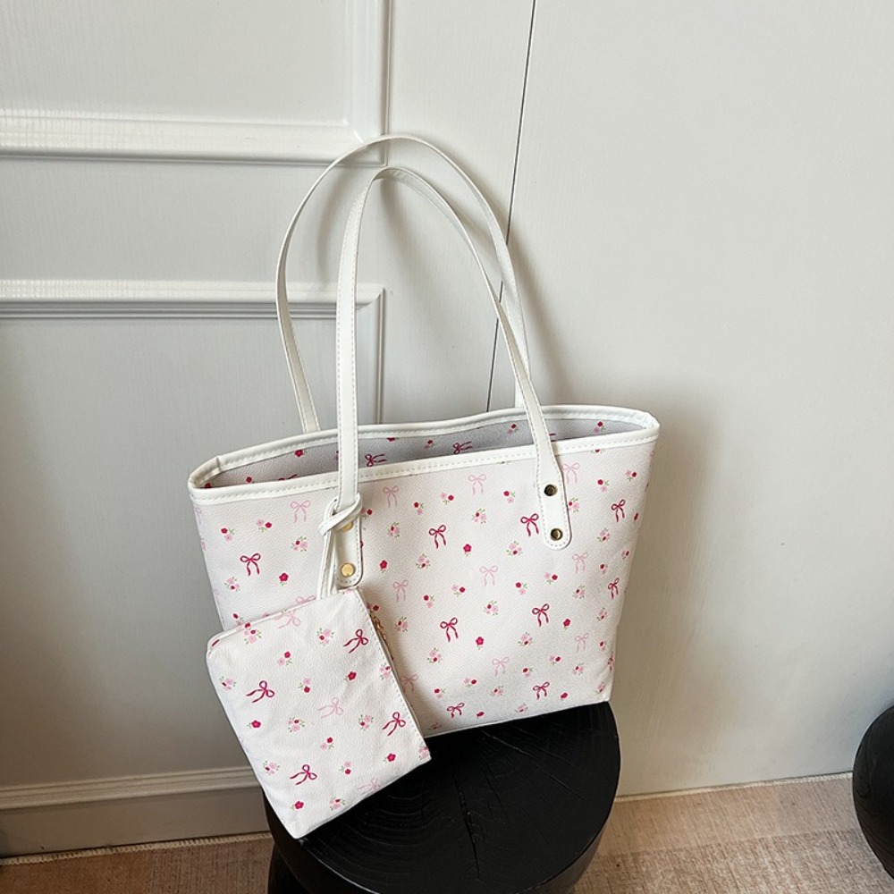 حقيبة يد كبيرة السعة بتصميم أن - مراجعة Women Bags Manufacturer وسعره