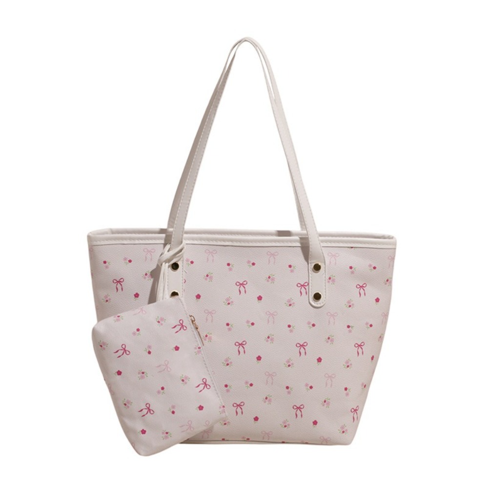 حقيبة يد كبيرة السعة بتصميم أن - مراجعة Women Bags Manufacturer وسعره