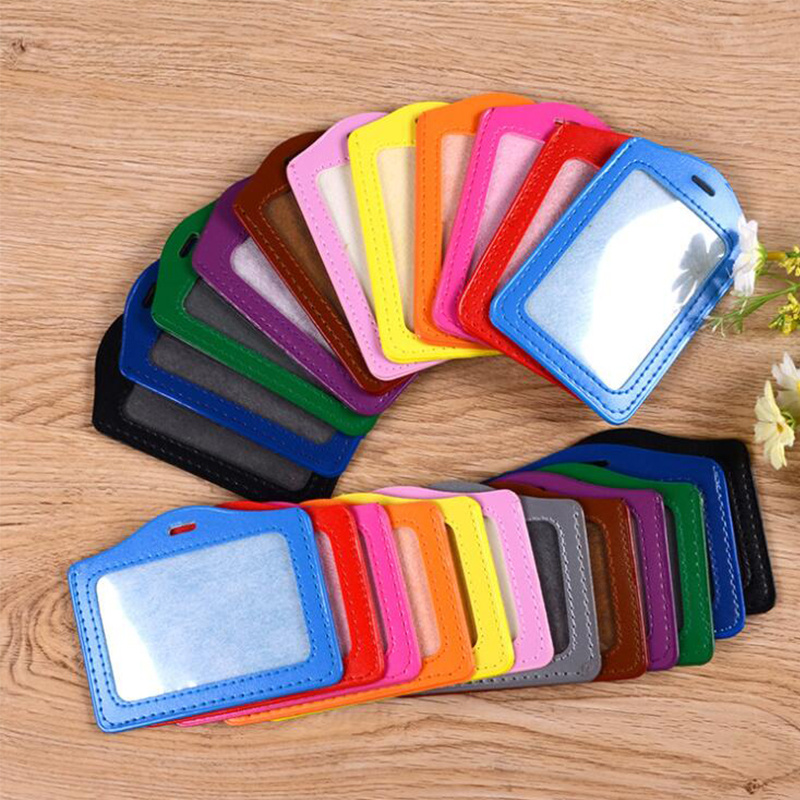 بو الجلود المواد بطاقة كم مجمو - مراجعة Women Bags Manufacturer وسعره