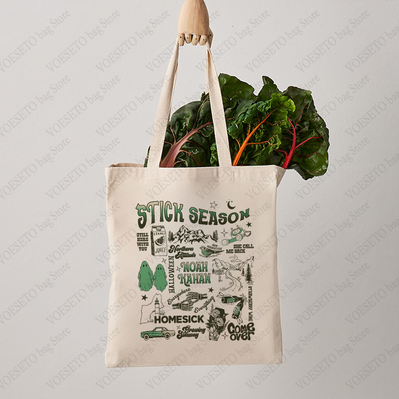 عصا الموسم ألبوم نمط جولة ميرش - مراجعة Women Bags Offers وسعره