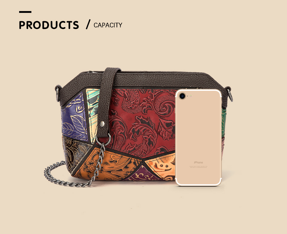 تخفيضات ساخنة على حقيبة يد صغي - مراجعة Women Bags Designer Sale وسعره