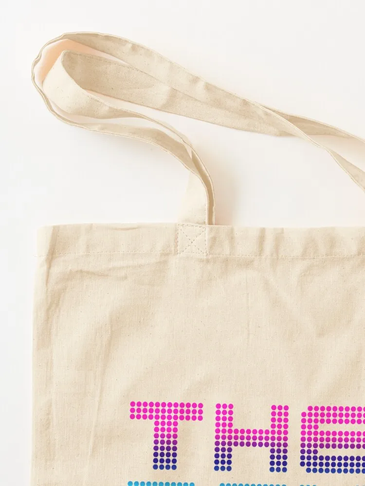 الخطوة التالية - حقيبة تسوق قا - مراجعة Women Bags Next وسعره