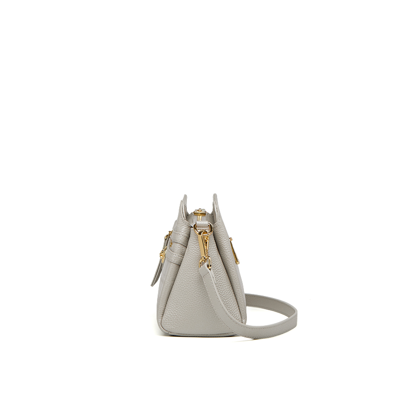 ZOOLER حقيبة كتف جلدية أصلية ح - مراجعة Women Bags Designer Sale وسعره